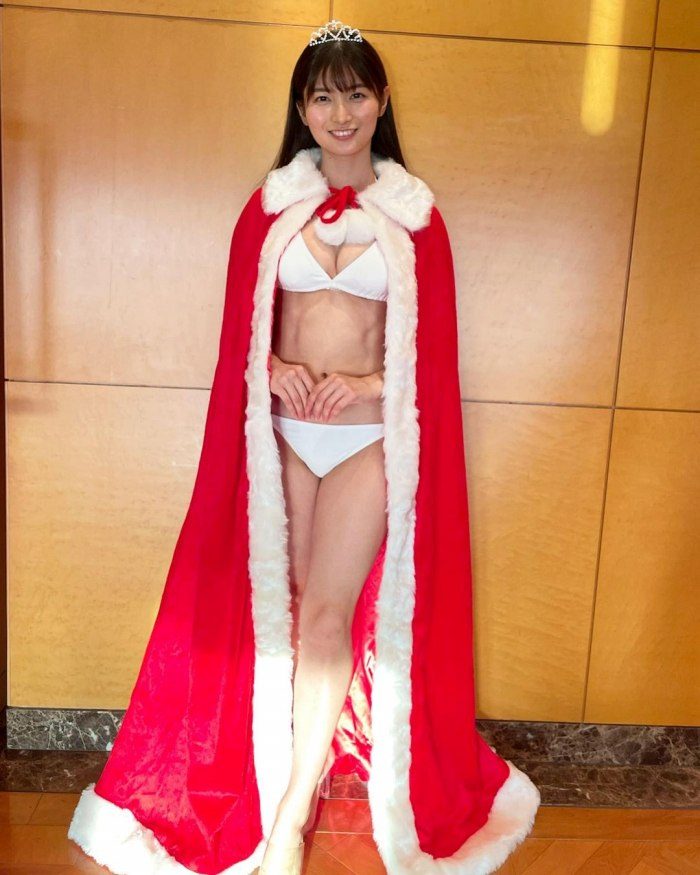 おおしまりの エロ画像