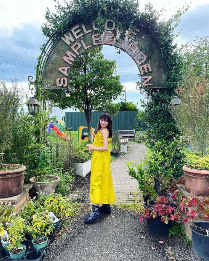 おおしまりの エロ画像