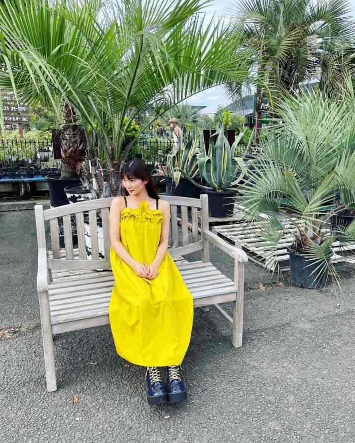 おおしまりの エロ画像