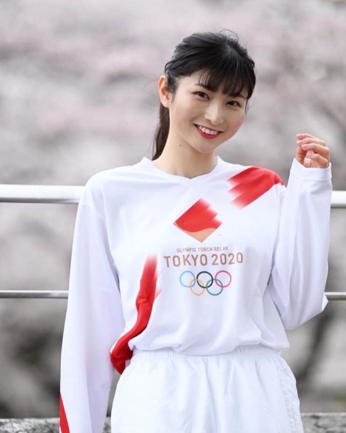 おおしまりの エロ画像