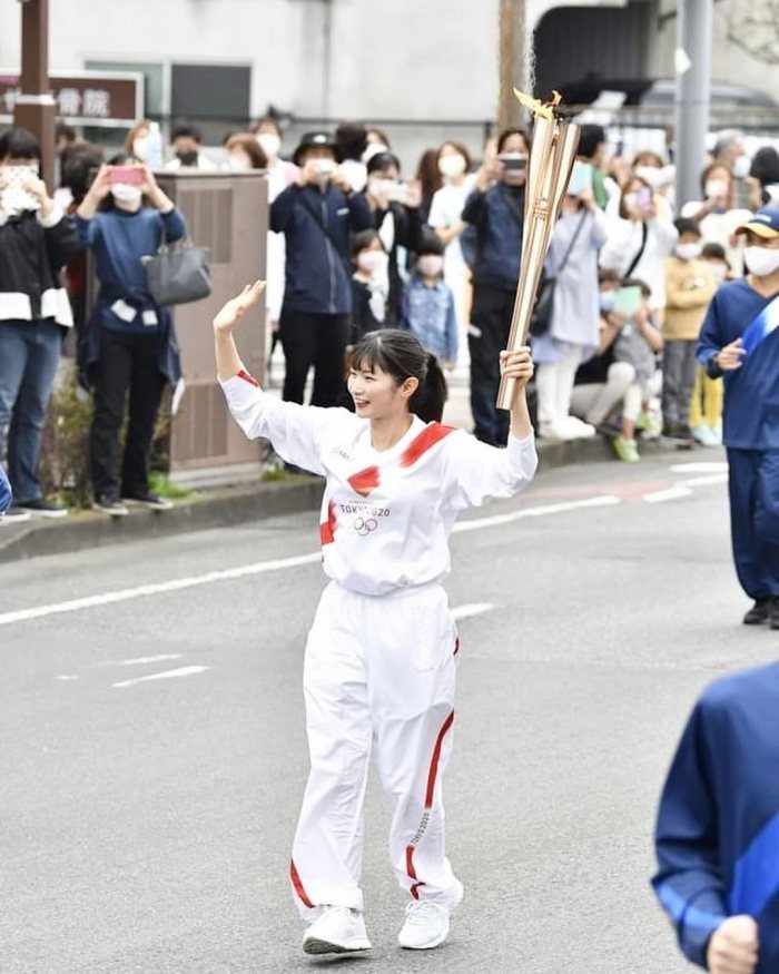 おおしまりの エロ画像