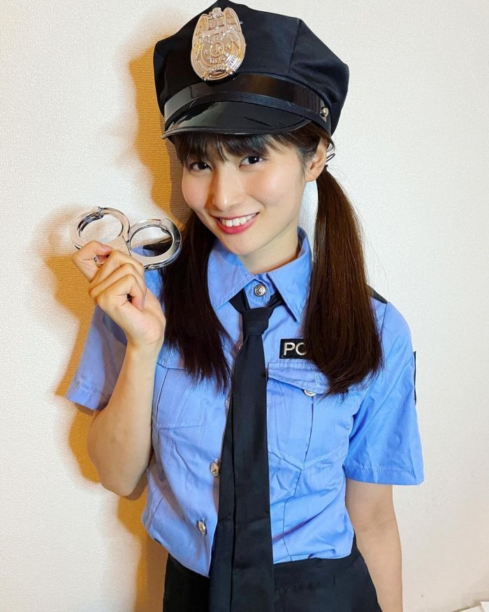 おおしまりの エロ画像