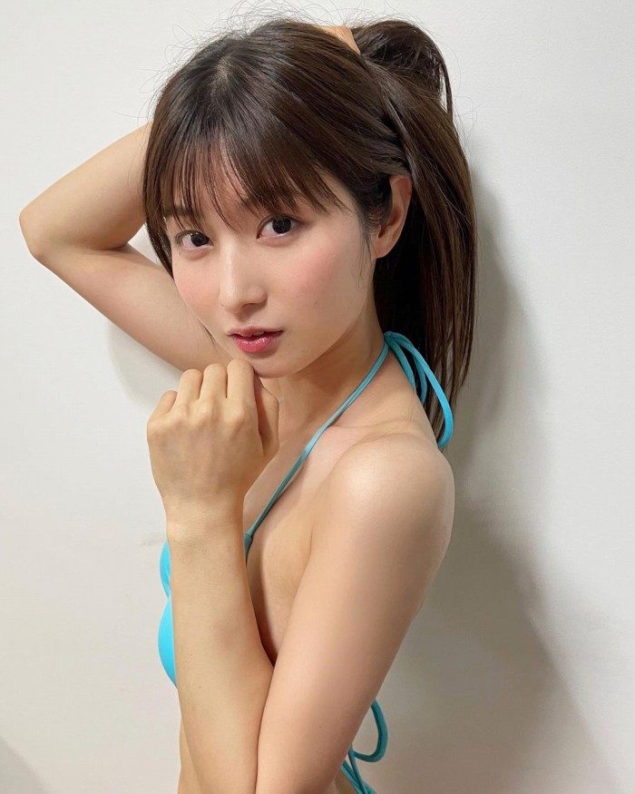 おおしまりの エロ画像
