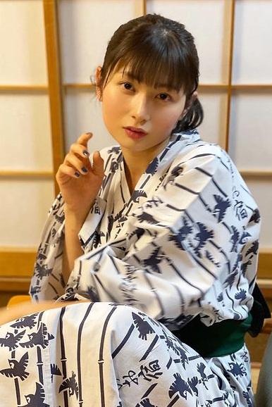 おおしまりの エロ画像