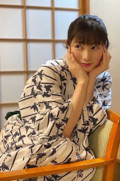 おおしまりの エロ画像