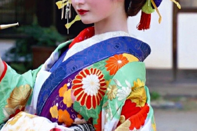 おおしまりの エロ画像