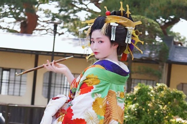 おおしまりの エロ画像