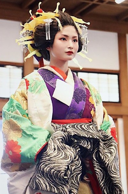 おおしまりの エロ画像
