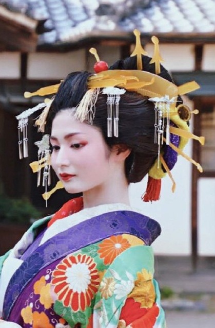 おおしまりの エロ画像