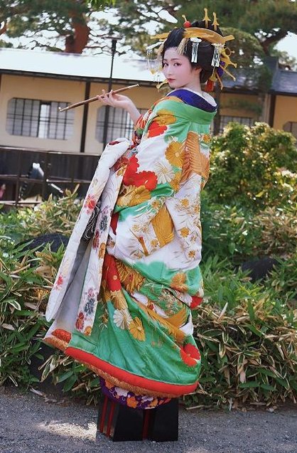 おおしまりの エロ画像