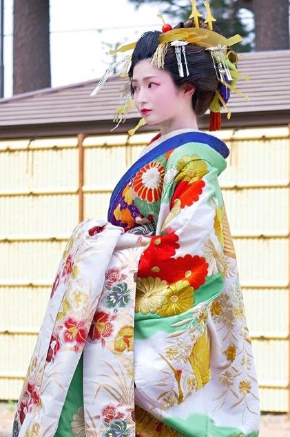 おおしまりの エロ画像