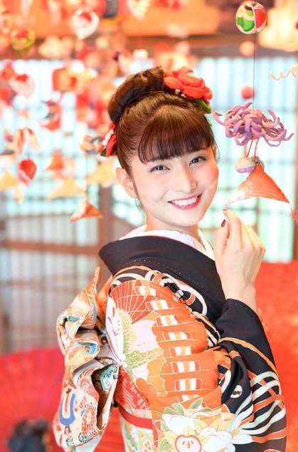 おおしまりの エロ画像