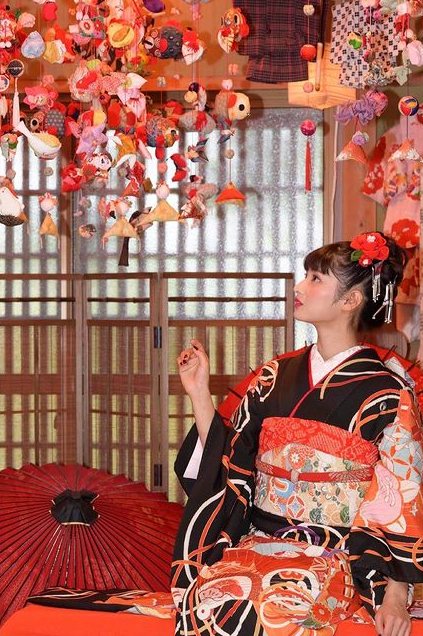 おおしまりの エロ画像