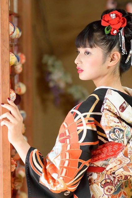 おおしまりの エロ画像