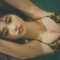 冴木柚葉 エロ画像