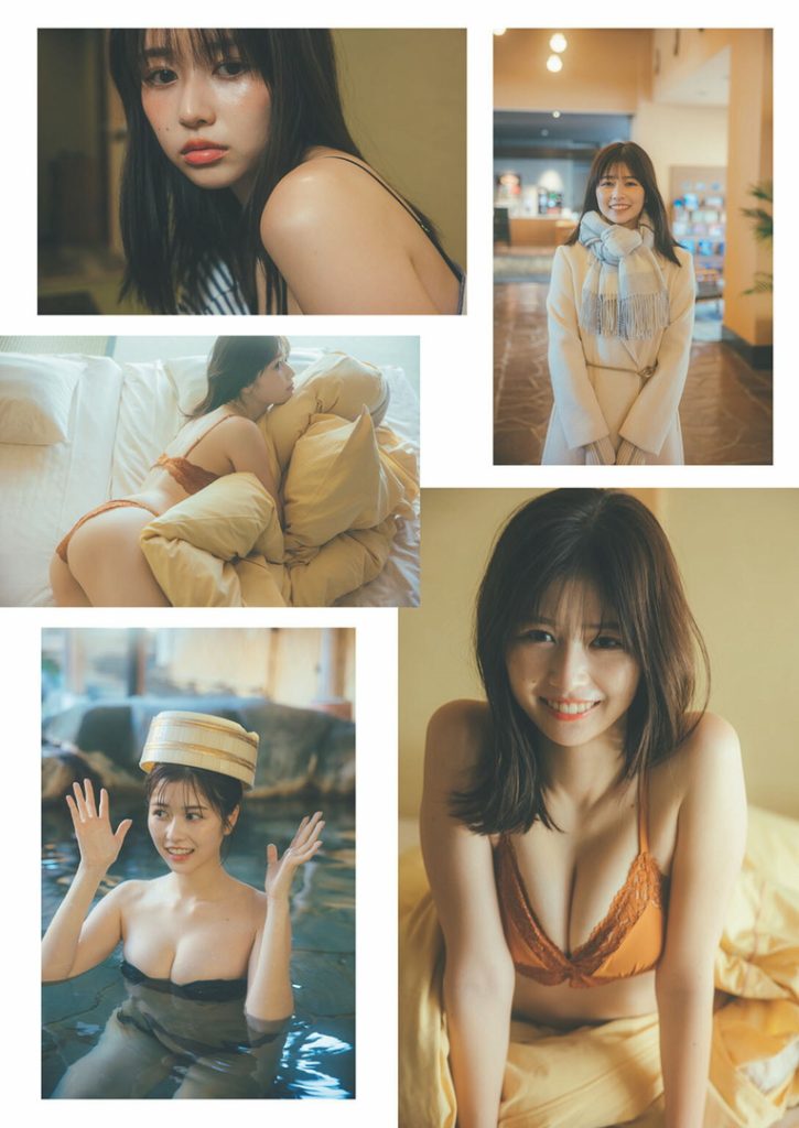 SaekiYuzuha_0_00_002 冴木柚葉 エロ画像002