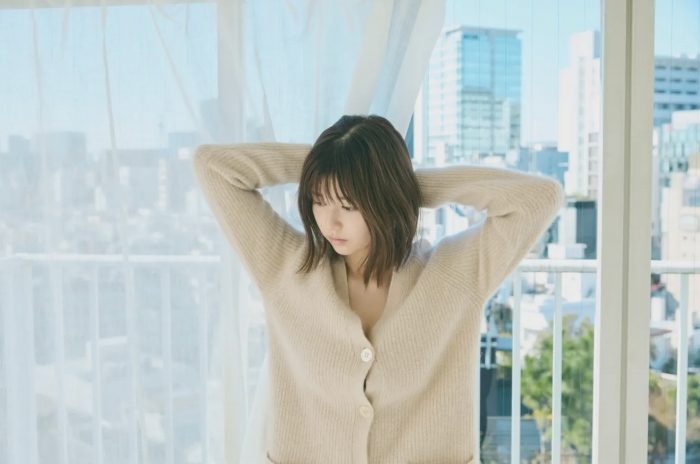 SaekiYuzuha_0_00_012 冴木柚葉 エロ画像012