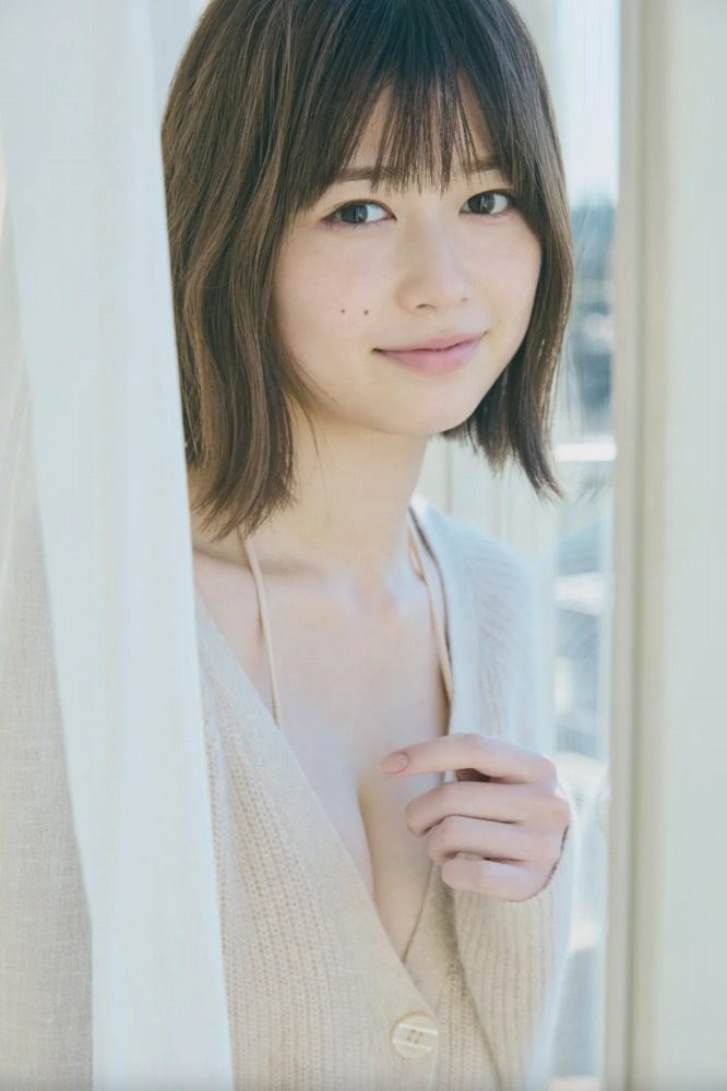 SaekiYuzuha_0_00_014 冴木柚葉 エロ画像014