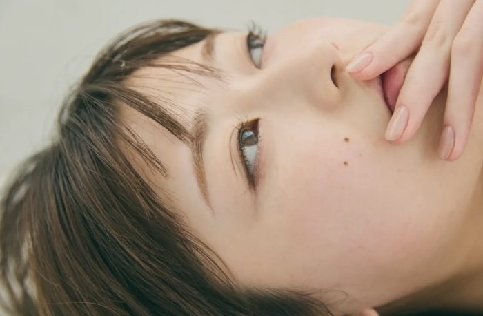 冴木柚葉 エロ画像044