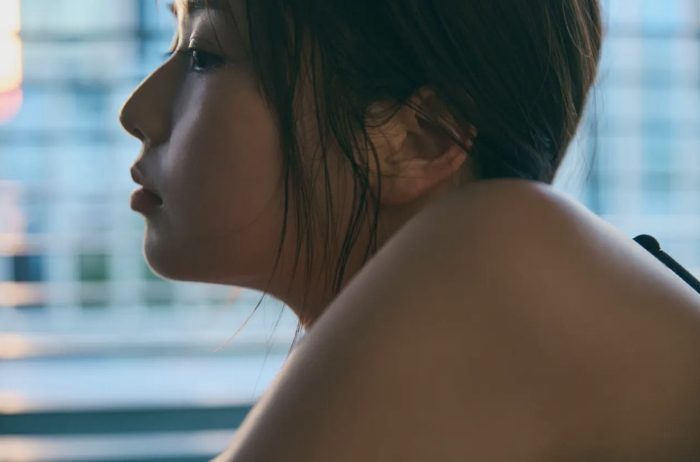 SaekiYuzuha_0_00_080 冴木柚葉 エロ画像080