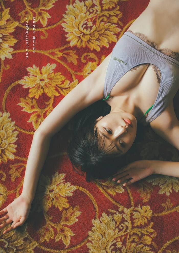 SaekiYuzuha_0_00_086 冴木柚葉 エロ画像086