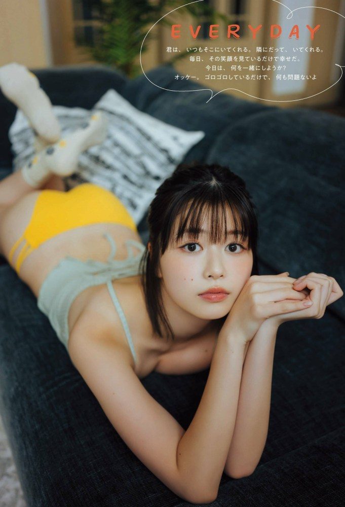SaekiYuzuha_0_00_094 冴木柚葉 エロ画像094