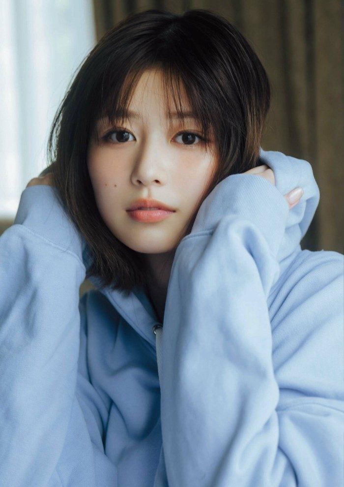 SaekiYuzuha_0_00_095 冴木柚葉 エロ画像095