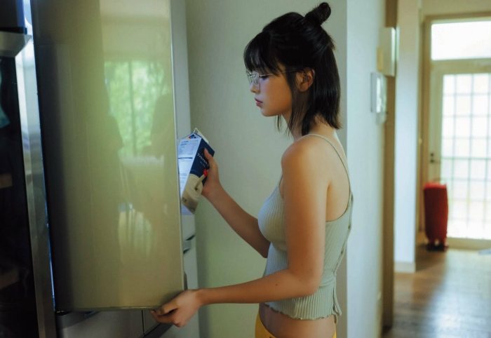 SaekiYuzuha_0_00_099 冴木柚葉 エロ画像099