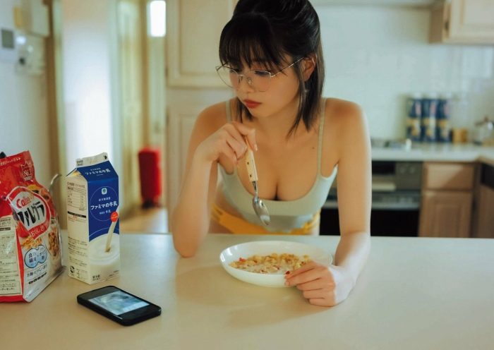 SaekiYuzuha_0_00_100 冴木柚葉 エロ画像100