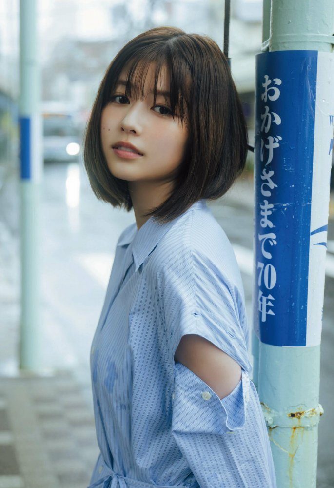 SaekiYuzuha_0_00_104 冴木柚葉 エロ画像104