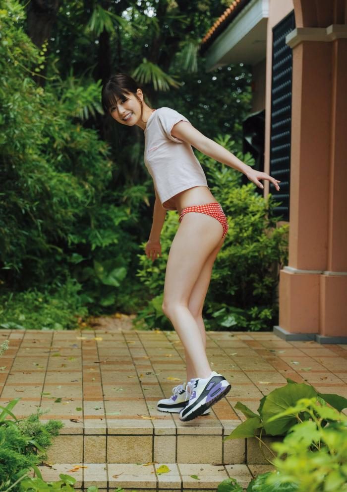 SaekiYuzuha_0_00_105 冴木柚葉 エロ画像105