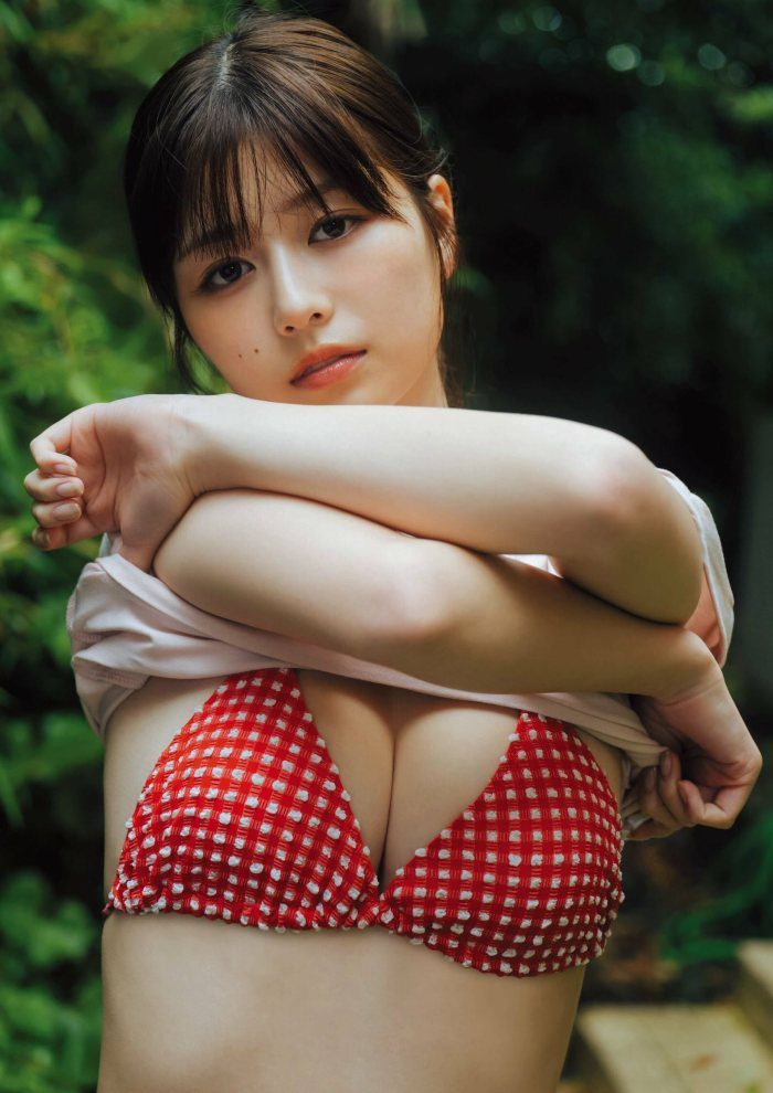 SaekiYuzuha_0_00_106 冴木柚葉 エロ画像106