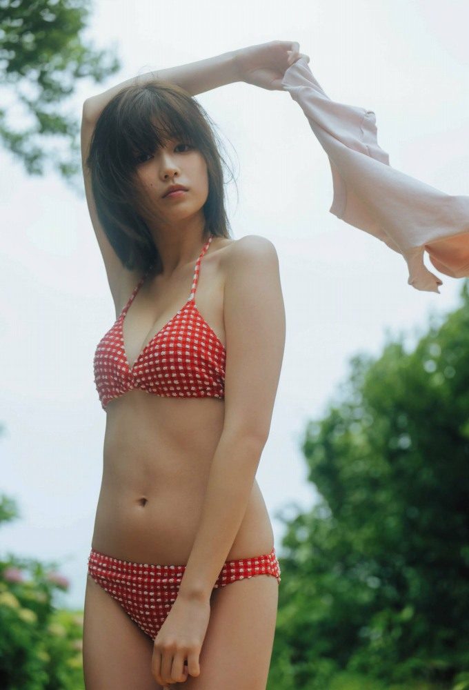 SaekiYuzuha_0_00_107 冴木柚葉 エロ画像107