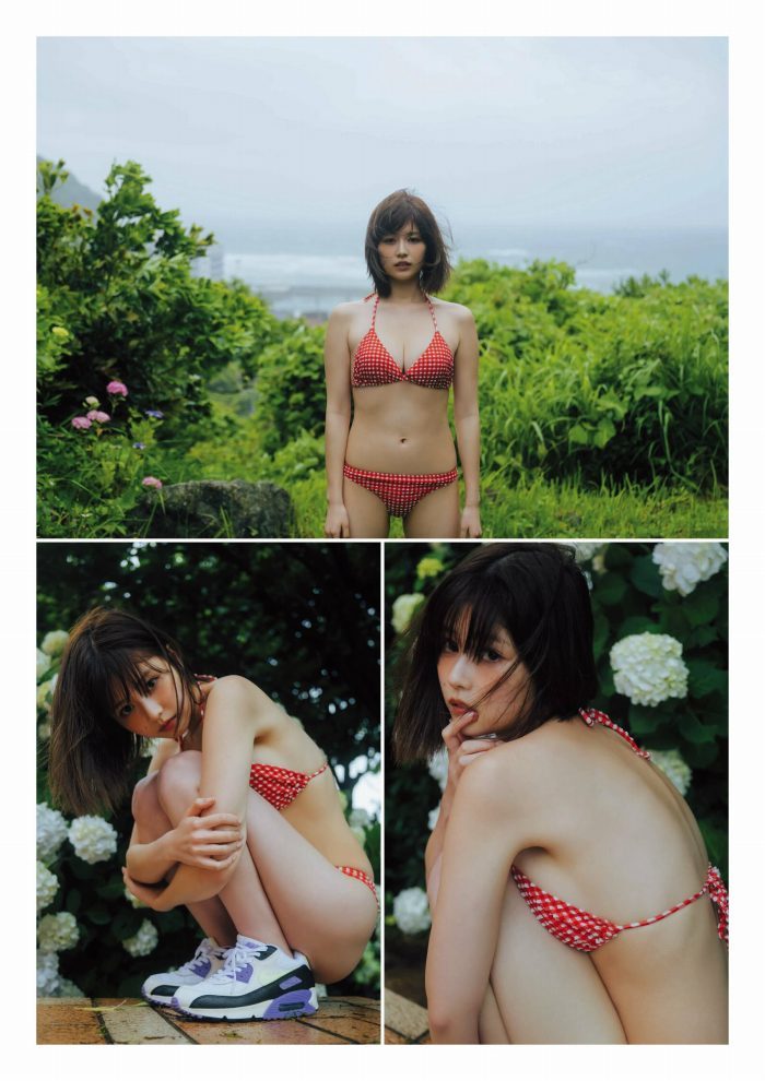 SaekiYuzuha_0_00_108 冴木柚葉 エロ画像108