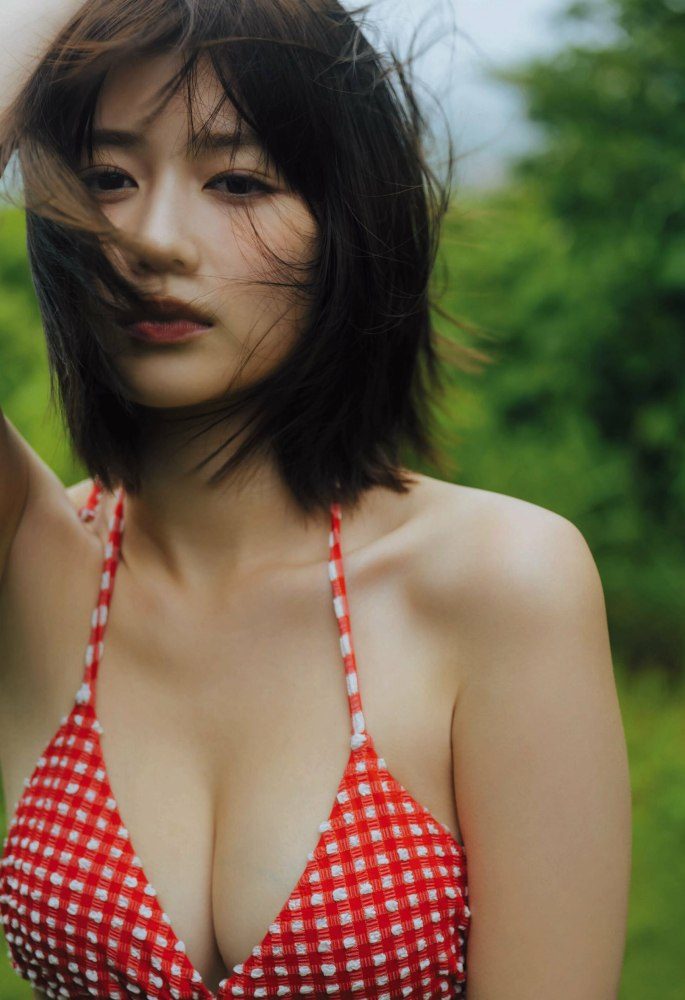 SaekiYuzuha_0_00_110 冴木柚葉 エロ画像110