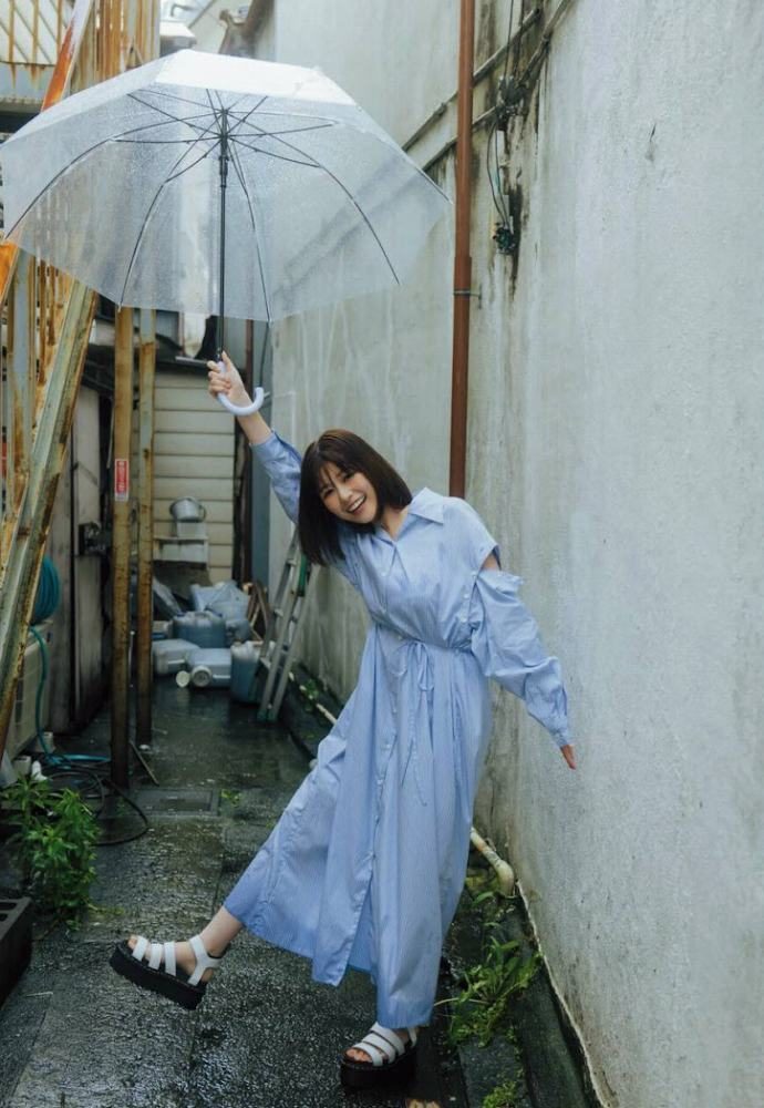 SaekiYuzuha_0_00_113 冴木柚葉 エロ画像113
