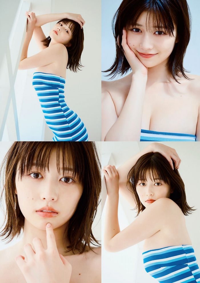SaekiYuzuha_0_00_125 冴木柚葉 エロ画像125