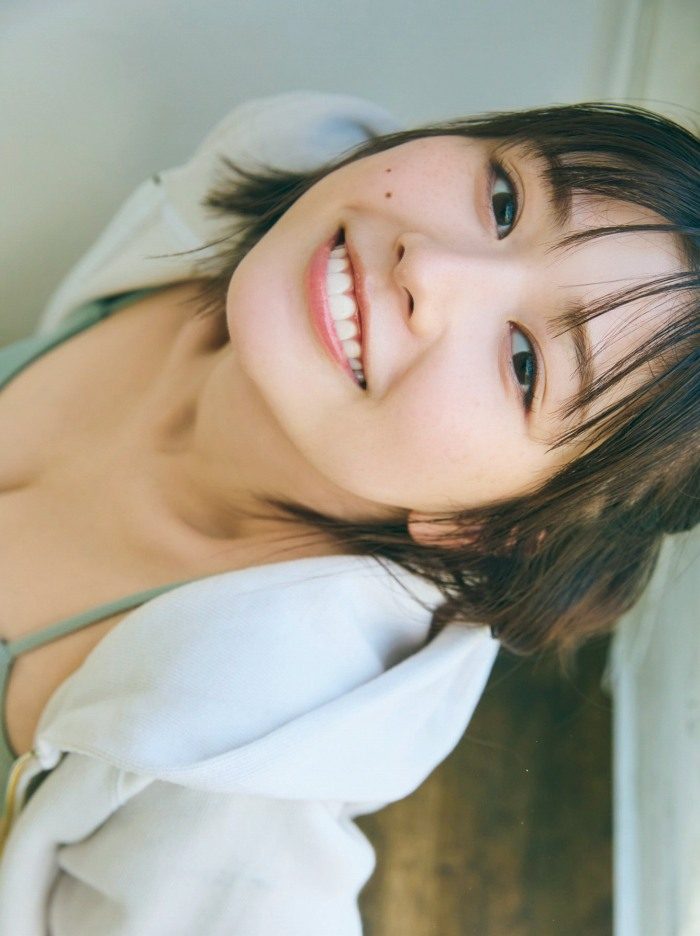 SaekiYuzuha_0_00_172 SaekiYuzuha_0_00_172