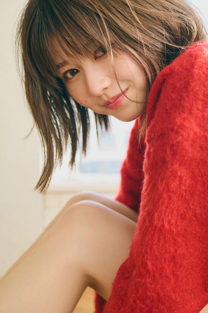 SaekiYuzuha_0_00_173 SaekiYuzuha_0_00_173