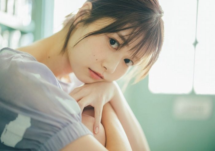 SaekiYuzuha_0_00_195 SaekiYuzuha_0_00_195