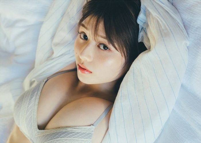 SaekiYuzuha_0_00_200 SaekiYuzuha_0_00_200