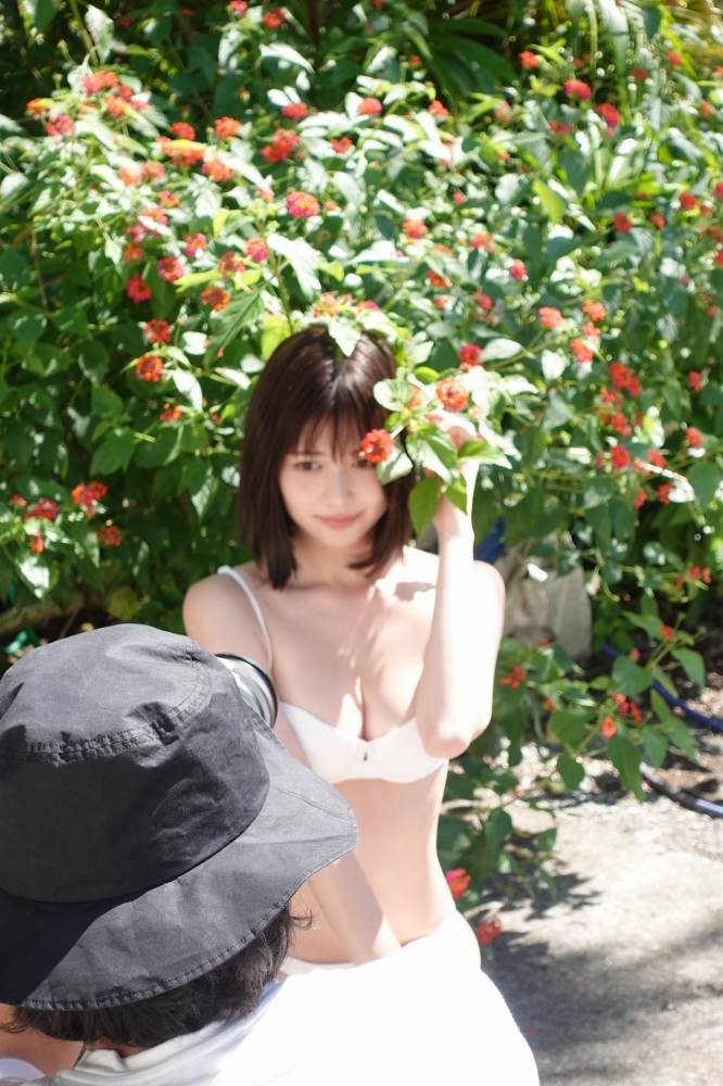 SaekiYuzuha_0_00_213 SaekiYuzuha_0_00_213