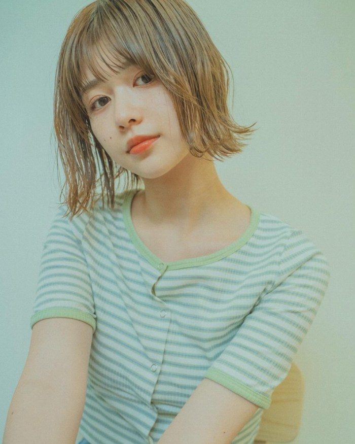 SaekiYuzuha_0_00_251 SaekiYuzuha_0_00_251