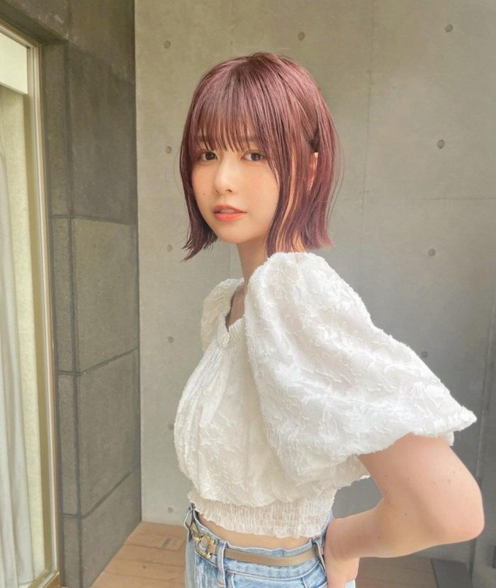SaekiYuzuha_0_00_253 SaekiYuzuha_0_00_253