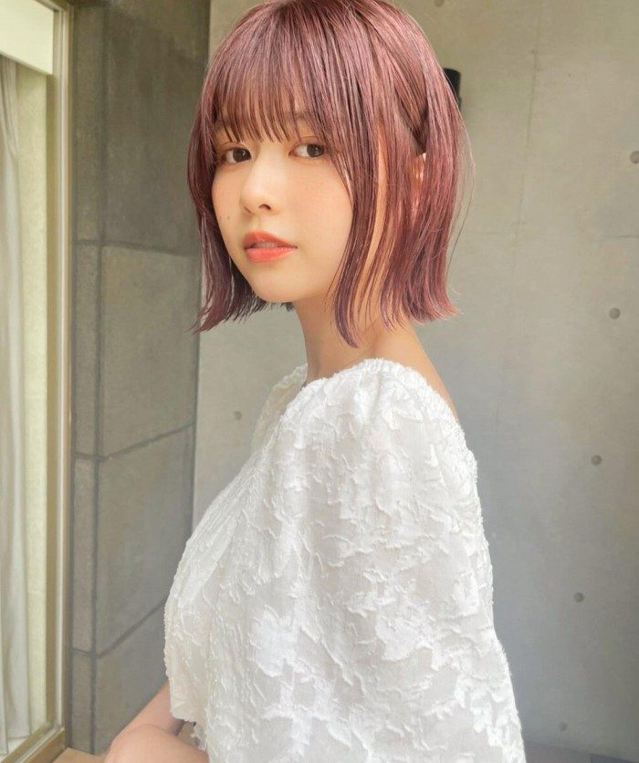 SaekiYuzuha_0_00_254 SaekiYuzuha_0_00_254
