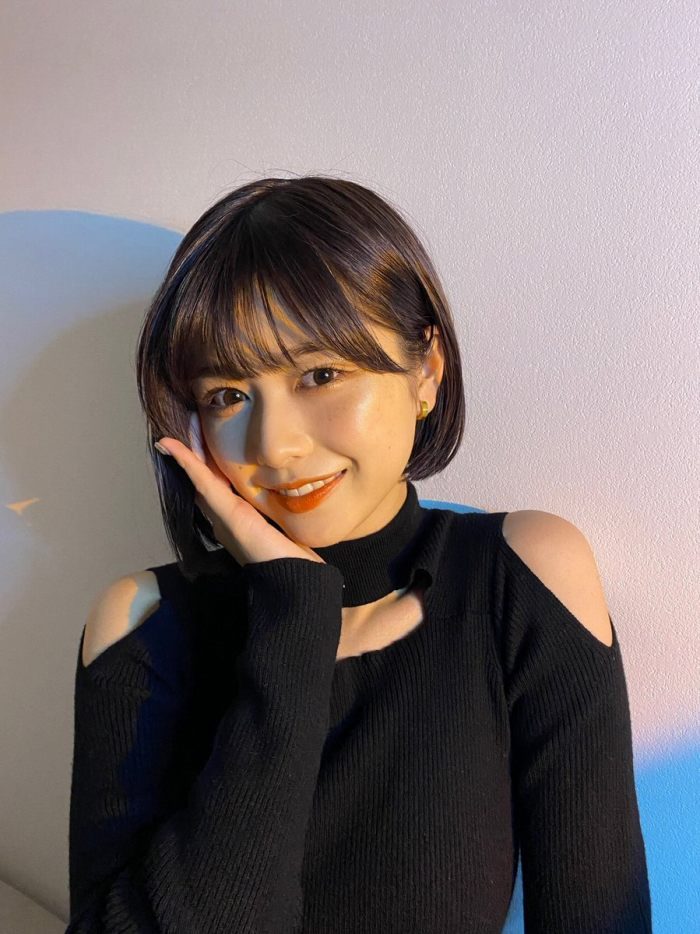 SaekiYuzuha_0_00_259 SaekiYuzuha_0_00_259