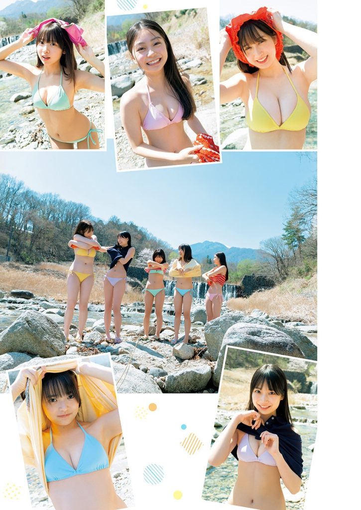 SenbokuyaHanna_0_00_018 仙北谷ハンナ エロ画像018
