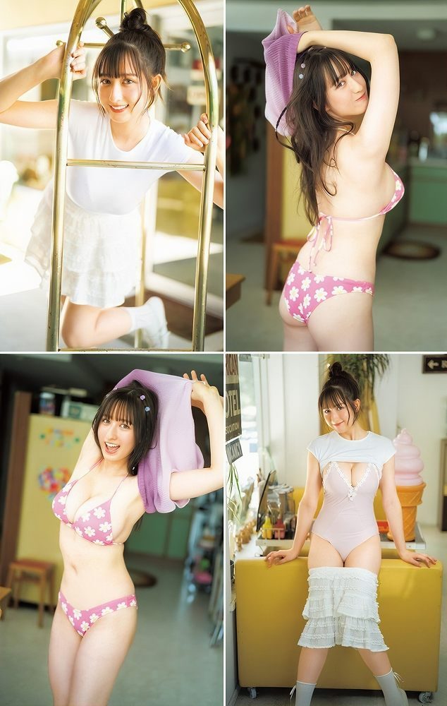 SenbokuyaHanna_0_00_040 仙北谷ハンナ エロ画像040