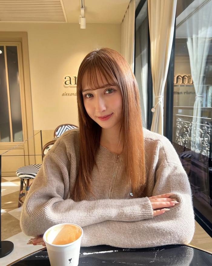 SenbokuyaHanna_0_00_052 仙北谷ハンナ エロ画像052