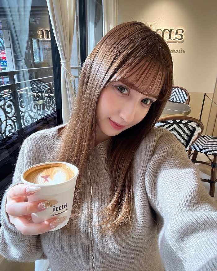 SenbokuyaHanna_0_00_054 仙北谷ハンナ エロ画像054